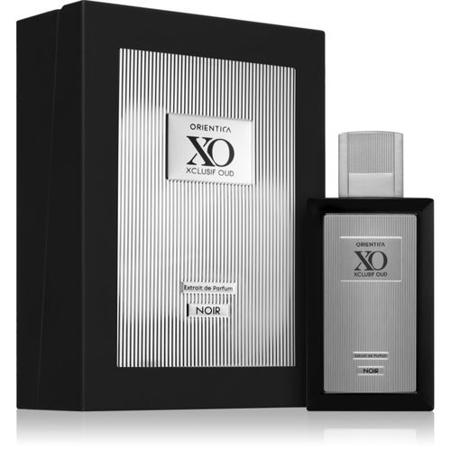 Xclusif Oud Noir extracto de perfume unisex 120 ml - Orientica - Modalova