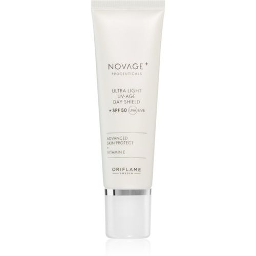 NovAge ProCeuticals crema de día SPF 50 30 ml - Oriflame - Modalova