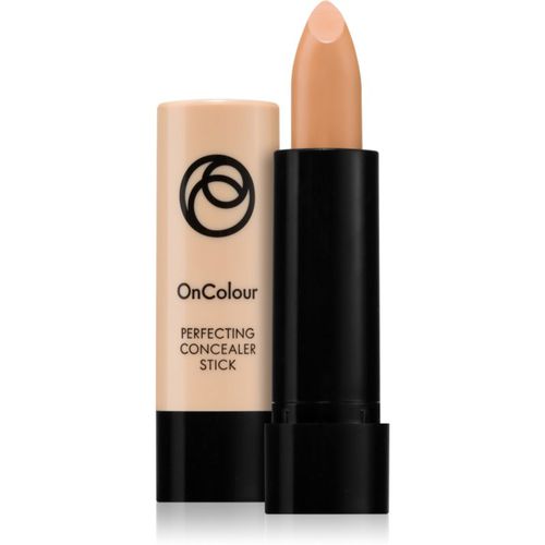 OnColour corrector hidratante tono Light Ivory 2,5 g - Oriflame - Modalova