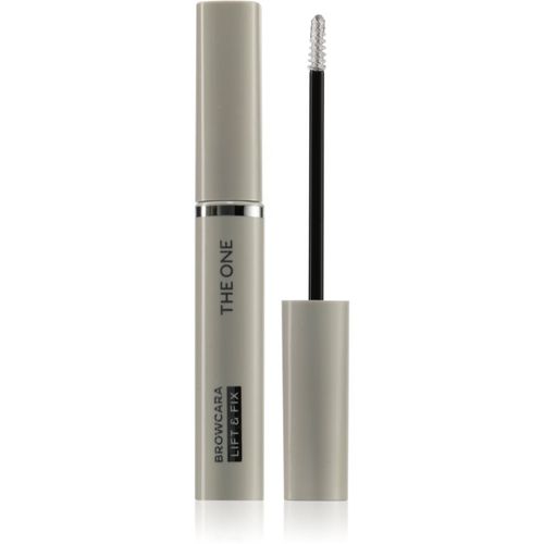 The One Lift & Fix mascara per sopracciglia 4,5 ml - Oriflame - Modalova