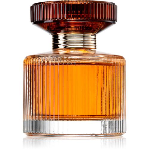 Amber Elixir Eau de Parfum da donna 50 ml - Oriflame - Modalova