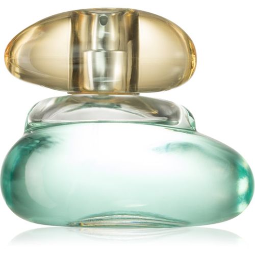 Elvie Eau de Toilette para mujer 50 ml - Oriflame - Modalova