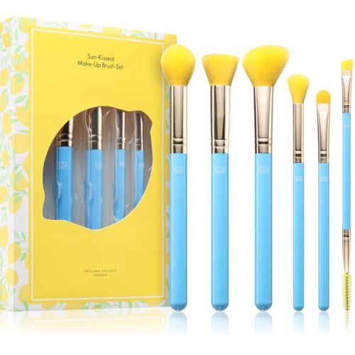 Oriflame Sun-Kissed set de brochas - Oriflame - Modalova