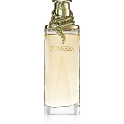 Possess Eau de Parfum para mujer 50 ml - Oriflame - Modalova