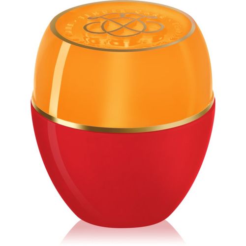 Tender Care Mango bálsamo para labios y zonas secas 10.5 ml - Oriflame - Modalova