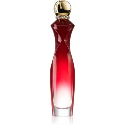 Divine Exclusive Eau de Parfum para mujer 50 ml - Oriflame - Modalova