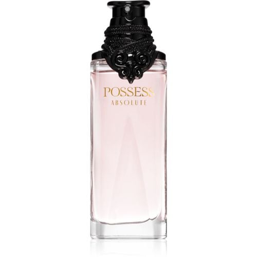 Possess Absolute Eau de Parfum da donna 50 ml - Oriflame - Modalova