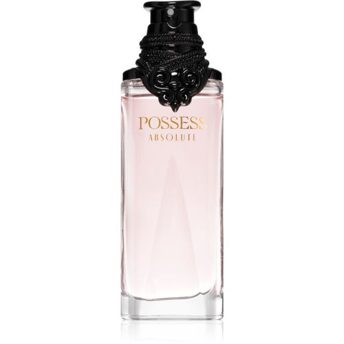 Possess Absolute Eau de Parfum para mujer 50 ml - Oriflame - Modalova