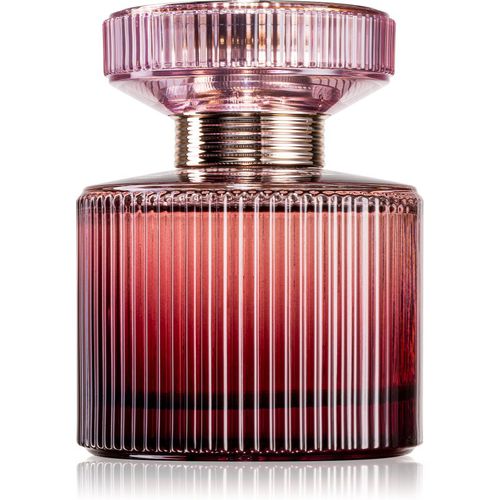 Amber Elixir Mystery Eau de Parfum für Damen 50 ml - Oriflame - Modalova