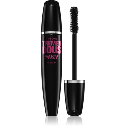 The One Tremendous Fierce mascara per ciglia voluminose e curve 10 ml - Oriflame - Modalova