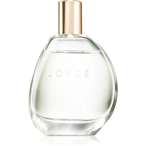 Joyce Jade Eau de Toilette da donna 50 ml - Oriflame - Modalova