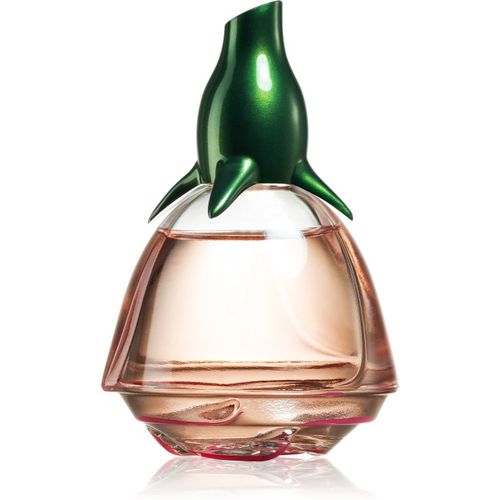 Volare Moments Eau de Parfum da donna 50 ml - Oriflame - Modalova