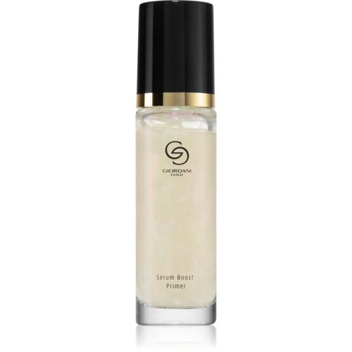 Giordani Gold Serum Boost sérum prebase con efecto iluminador 30 ml - Oriflame - Modalova