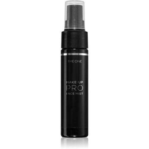 The One Make-Up Pro fijador de maquillaje en spray 45 ml - Oriflame - Modalova