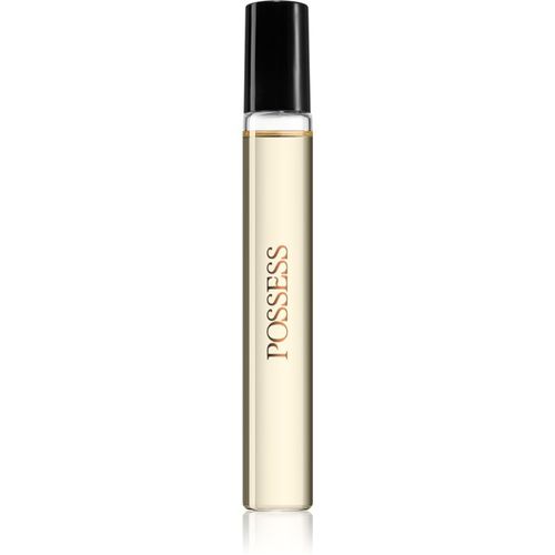 Possess Eau de Parfum für Damen 8 ml - Oriflame - Modalova