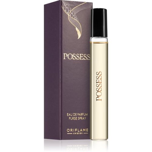 Possess Eau de Parfum para mujer 8 ml - Oriflame - Modalova