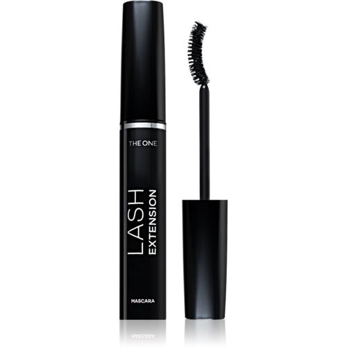 The One Lash Extensions máscara de pestañas alargadora tono Black 8 ml - Oriflame - Modalova