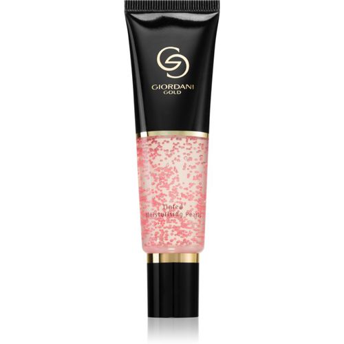 Giordani Gold prebase de maquillaje con color 30 ml - Oriflame - Modalova