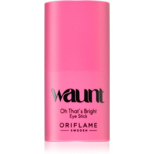 Waunt Oh That Is Bright barra iluminadora para ojos 5 g - Oriflame - Modalova