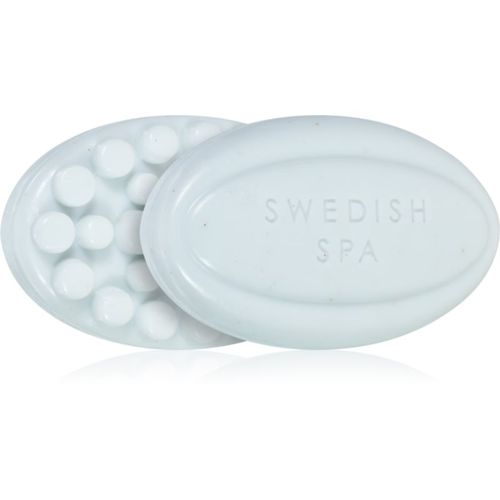 Swedish Spa Smooth Rocks jabón exfoliante 100 g - Oriflame - Modalova