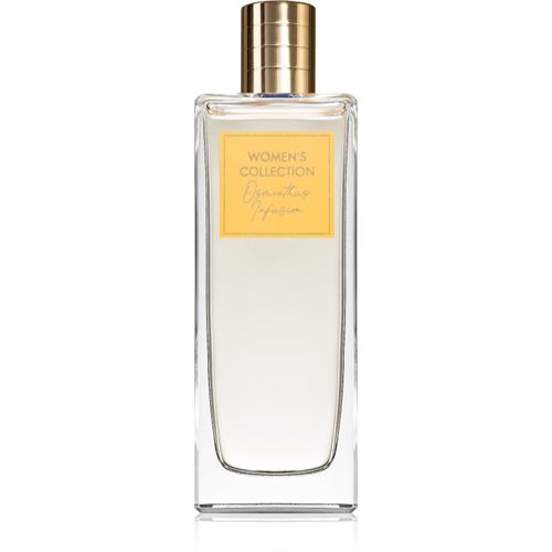 Women´s Collection Osmanthus Infusion Eau de Toilette da donna 50 ml - Oriflame - Modalova