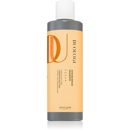 DUOLOGI shampoo rigenerante intenso 250 ml - Oriflame - Modalova