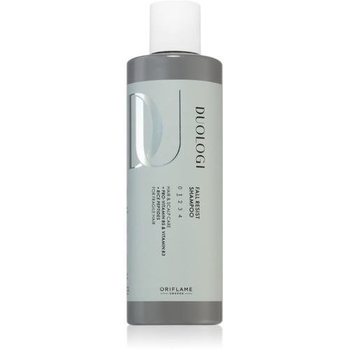 DUOLOGI shampoo anti-caduta 250 ml - Oriflame - Modalova