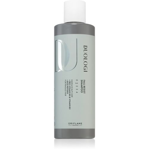DUOLOGI Shampoo gegen Haarausfall 250 ml - Oriflame - Modalova