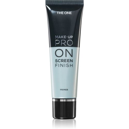 The One Make-Up Pro primer per fondotinta 30 ml - Oriflame - Modalova