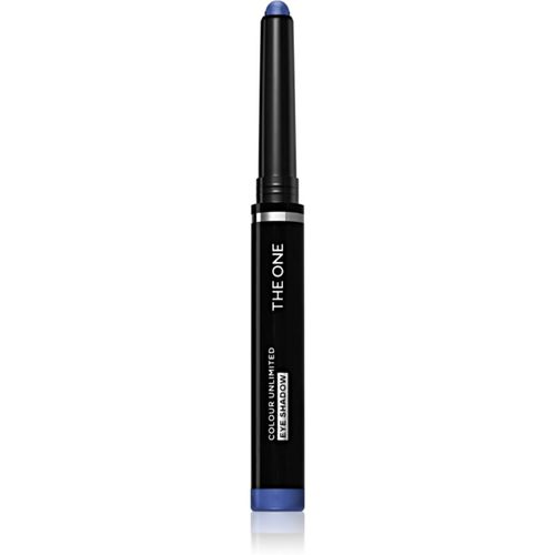 The One Colour Unlimited sombra de ojos en forma de barra tono Lavender 1.2 g - Oriflame - Modalova