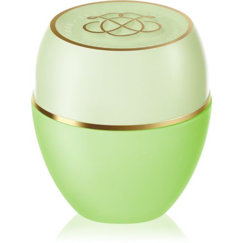 Tender Care Green Apple bálsamo labial con cera de abeja 10,5 ml - Oriflame - Modalova