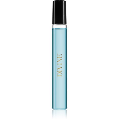 Divine Eau de Parfum para mujer 8 ml - Oriflame - Modalova