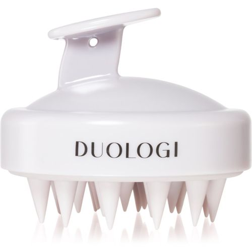 DUOLOGI accesorio para masaje para cuero cabelludo 1 ud - Oriflame - Modalova