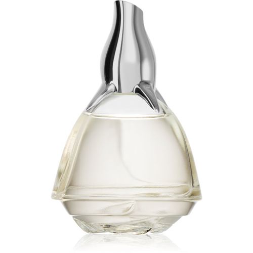 Volare Forever Eau de Parfum da donna 50 ml - Oriflame - Modalova