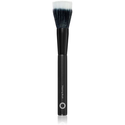 The One brocha para rostro 1 ud - Oriflame - Modalova