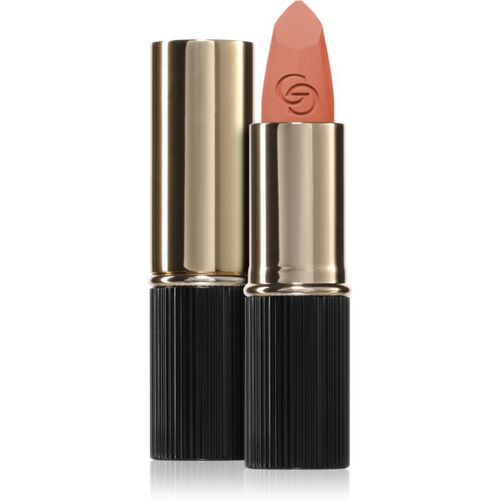 Giordani Gold Iconic barra de labios matificante SPF 15 tono Mesmerizing Nude 3,8 g - Oriflame - Modalova