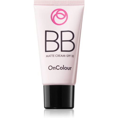 OnColour BB Cream LSF 10 Farbton 30 ml - Oriflame - Modalova