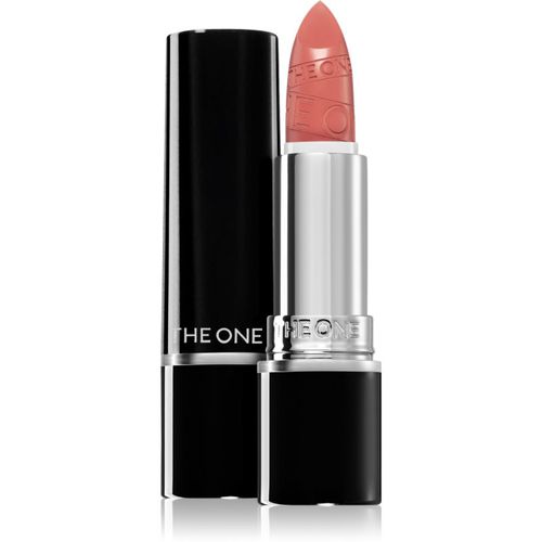 The One Smart Sync barra de labios hidratante tono Delicate Rose 3,8 g - Oriflame - Modalova