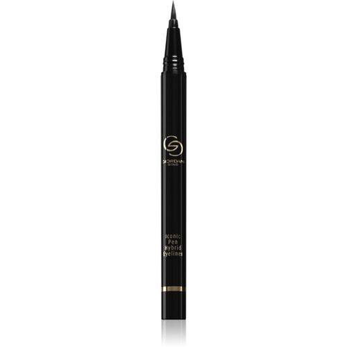 Giordani Gold Iconic Eyelinerstift Farbton Black 0,56 ml - Oriflame - Modalova