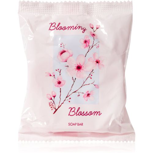 Blooming Blossom Limited Edition Feinseife 75 g - Oriflame - Modalova