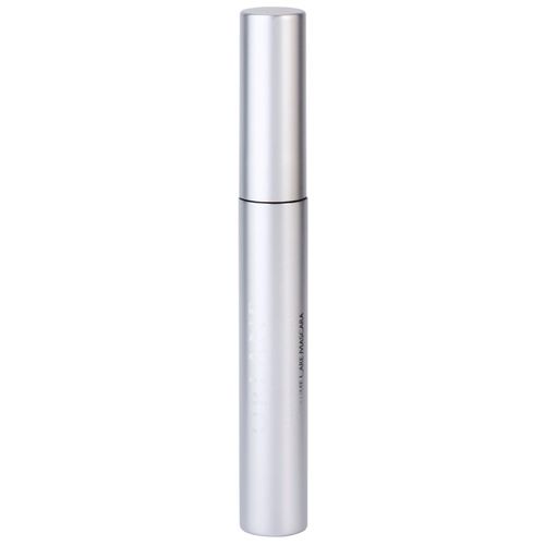 Eye Makeup máscara de pestañas para dar volumen tono black 7 ml - Orlane - Modalova