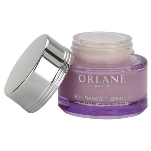 Firming Program crema con efecto lifting con efecto reafirmante 50 ml - Orlane - Modalova
