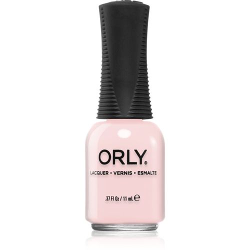 Lacquer esmalte de uñas tono Confetti 11 ml - Orly - Modalova