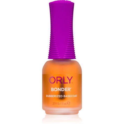 Bonder base de esmalte de uñas 11 ml - Orly - Modalova