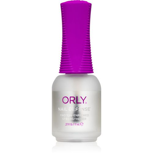 Nail Defense tratamiento fortificante para uñas 11 ml - Orly - Modalova