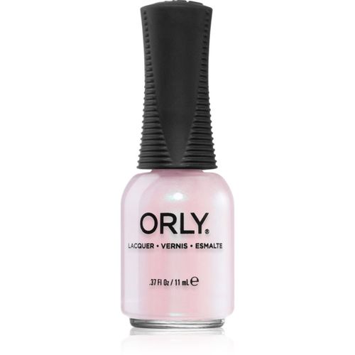 Lacquer esmalte de uñas tono Beatifully Bizarre 11 ml - Orly - Modalova