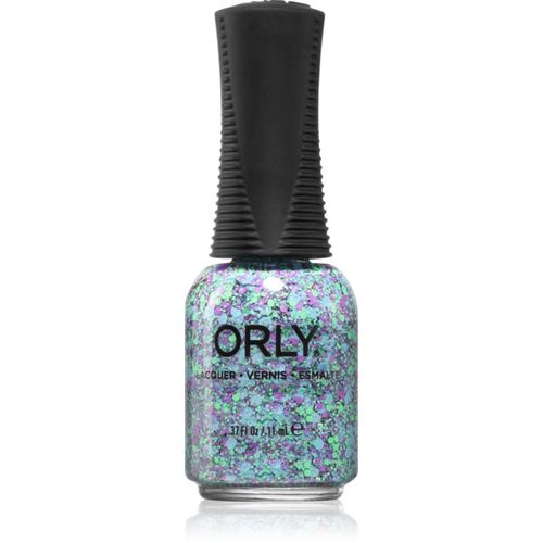 Lacquer esmalte de uñas tono Dancing Queen 11 ml - Orly - Modalova
