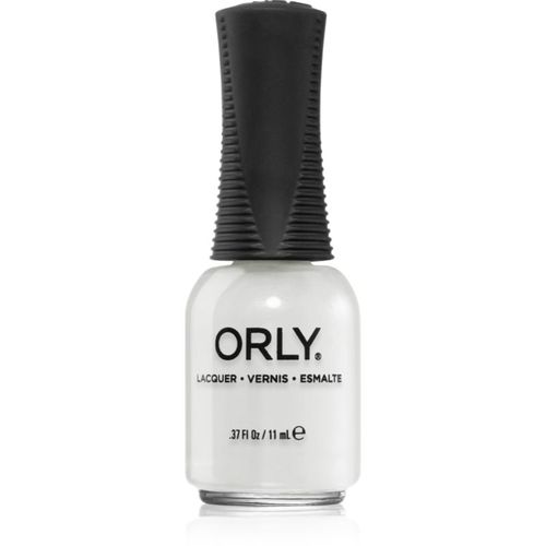 Lacquer esmalte de uñas tono Sea Spray 11 ml - Orly - Modalova