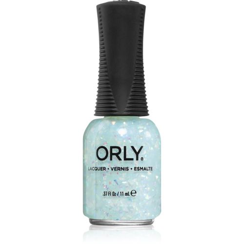 Lacquer esmalte de uñas tono Looking Glass 11 ml - Orly - Modalova