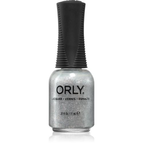 Lacquer esmalte de uñas tono Double Diamond 11 ml - Orly - Modalova